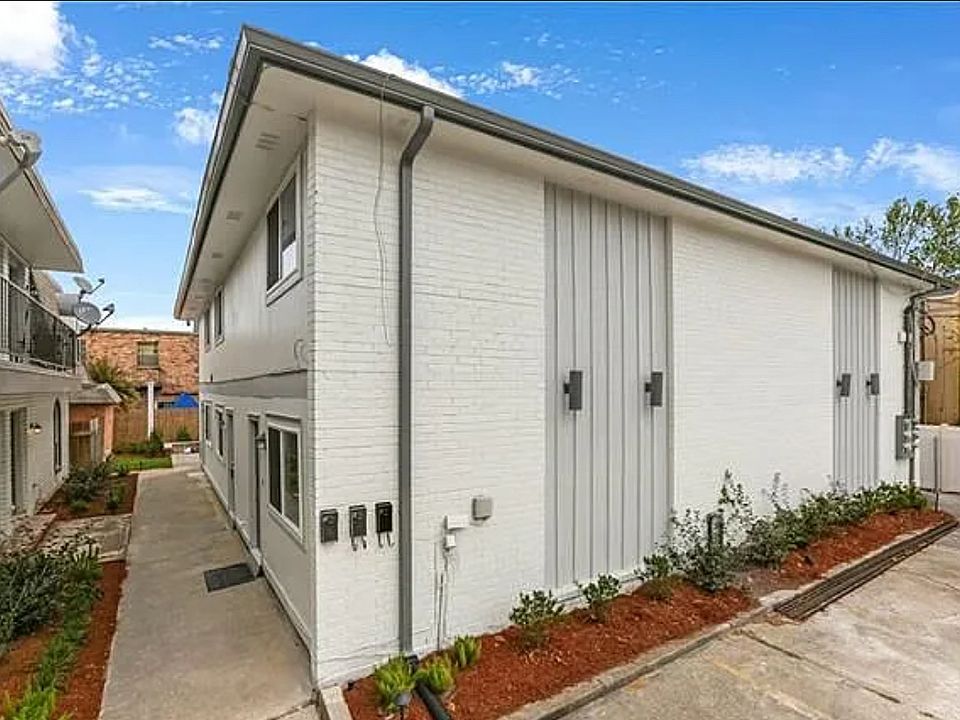 1st image of 2413 Houma Blvd #A