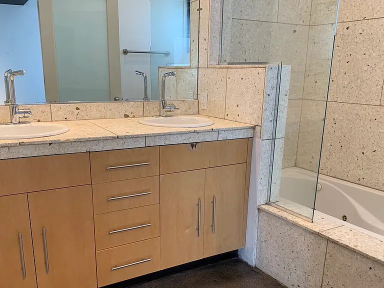 26 Horizon Ave — Photo 30