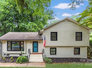 525 Kelford Ln, Charlotte, NC 28270