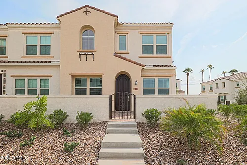 4077 S Sabrina Dr Photo 1