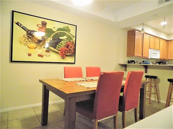 4th image of 8300 Station Village Ln Unit 2