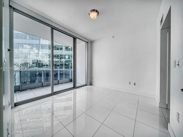 200 Biscayne Boulevard Way #4411 — Photo 11