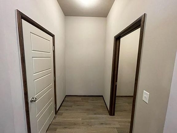 4th image of 3228 Mount Nebo Dr