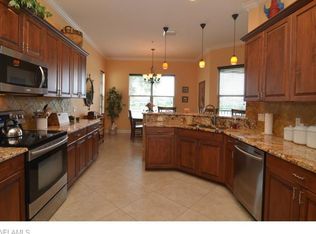 26448 Lucky Stone Rd UNIT 201, Bonita Springs, FL 34135