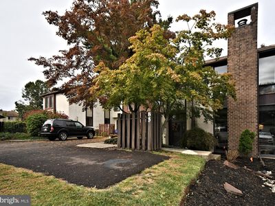 85 Queens Cir, Chalfont, PA, 18914