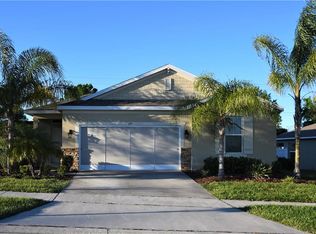 175 Compass Rose Dr, Groveland, FL 34736