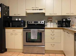 3544 Creekside Rd, Pt Orange, FL 32129