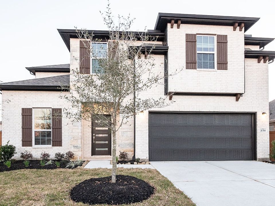 1st image of 21311 Blue Tuna Dr