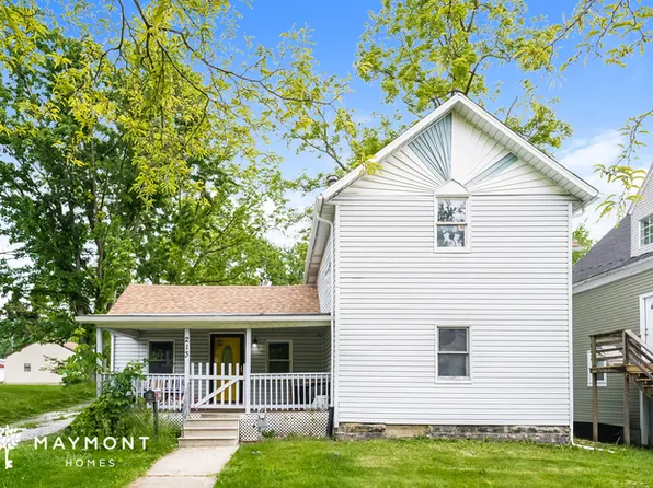 213 9th St, Elyria, OH 44035