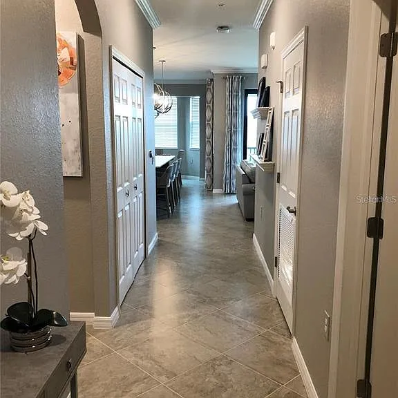 17510 Gawthrop Dr #405 — Photo 2