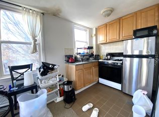 521 Cambridge St, Cambridge, MA 02141