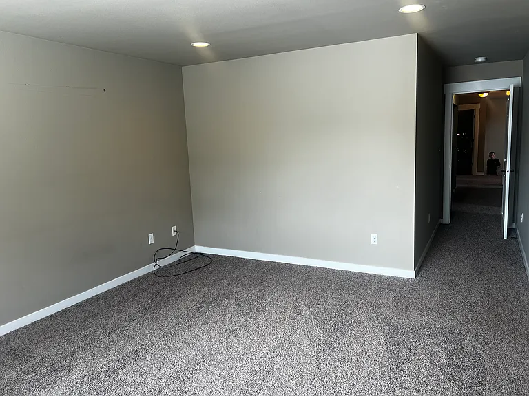 22808 78th Avenue Ct E — Photo 37