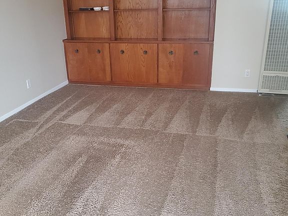 2nd image of 157 Santa Inez Ave #2