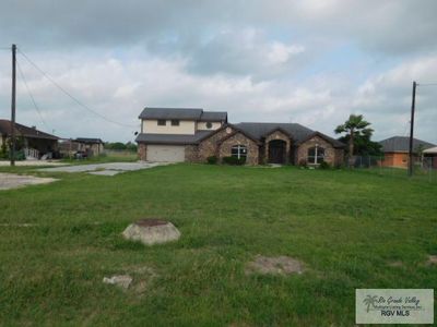33204 Lago Viejo Dr, Santa Maria, TX, 78559