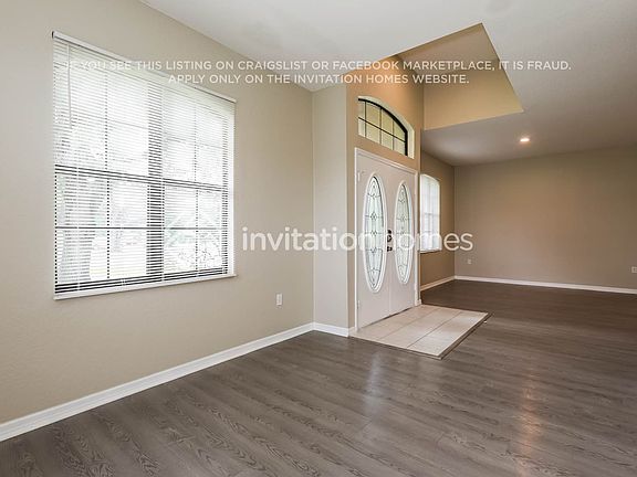 5th image of 1495 S McAdoo Ave