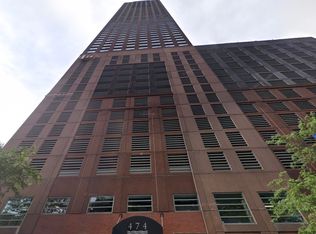 474 N Lake Shore Dr APT 5603, Chicago, IL 60611