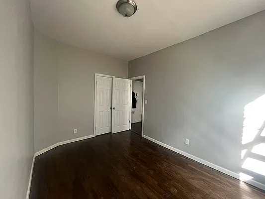 Rented by Premier One Realty LLC | media 12