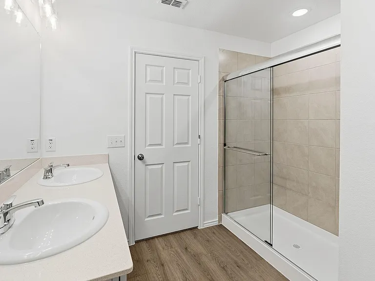 2524 Limerick Dr — Photo 20