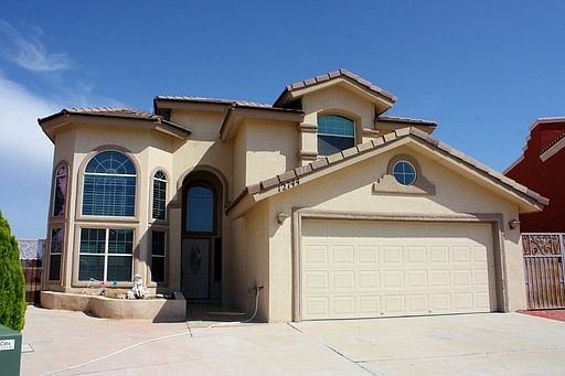 2nd image of 12744 Tierra Nunez Dr
