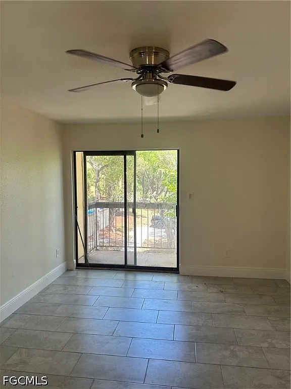 2 bed, 2.0 bath, 883 sqft, $1,500 — Photo 2