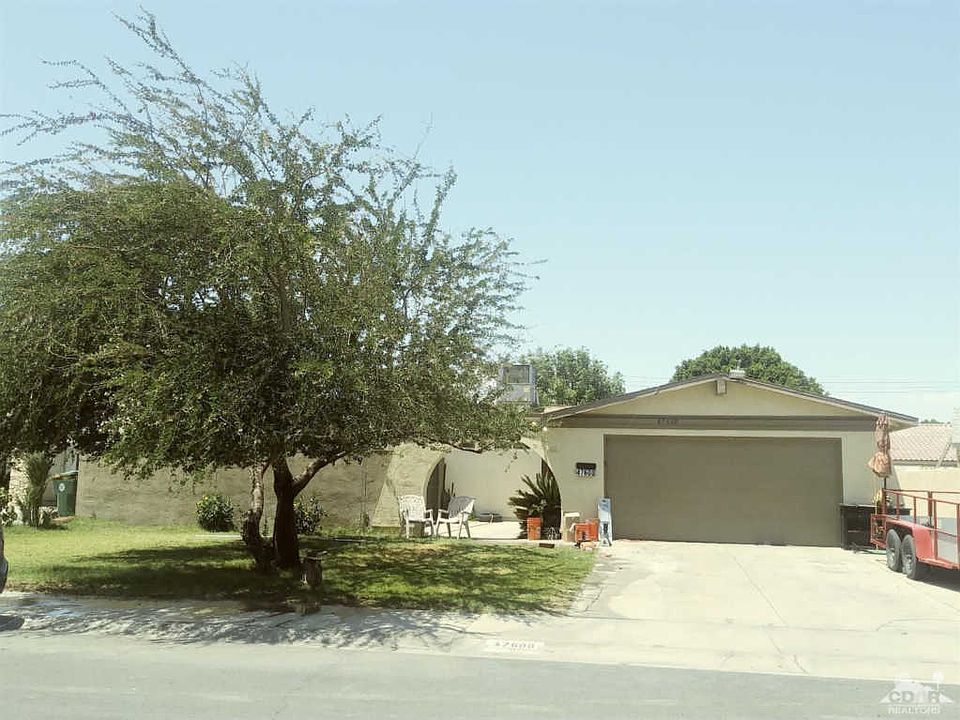 1st image of 47600 Zoila Ave