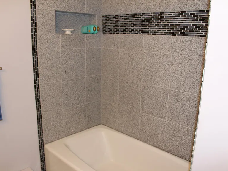 36 Wellington Dr — Photo 8