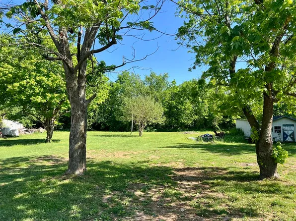 511 Breckenridge St, Franklin, KY 42134