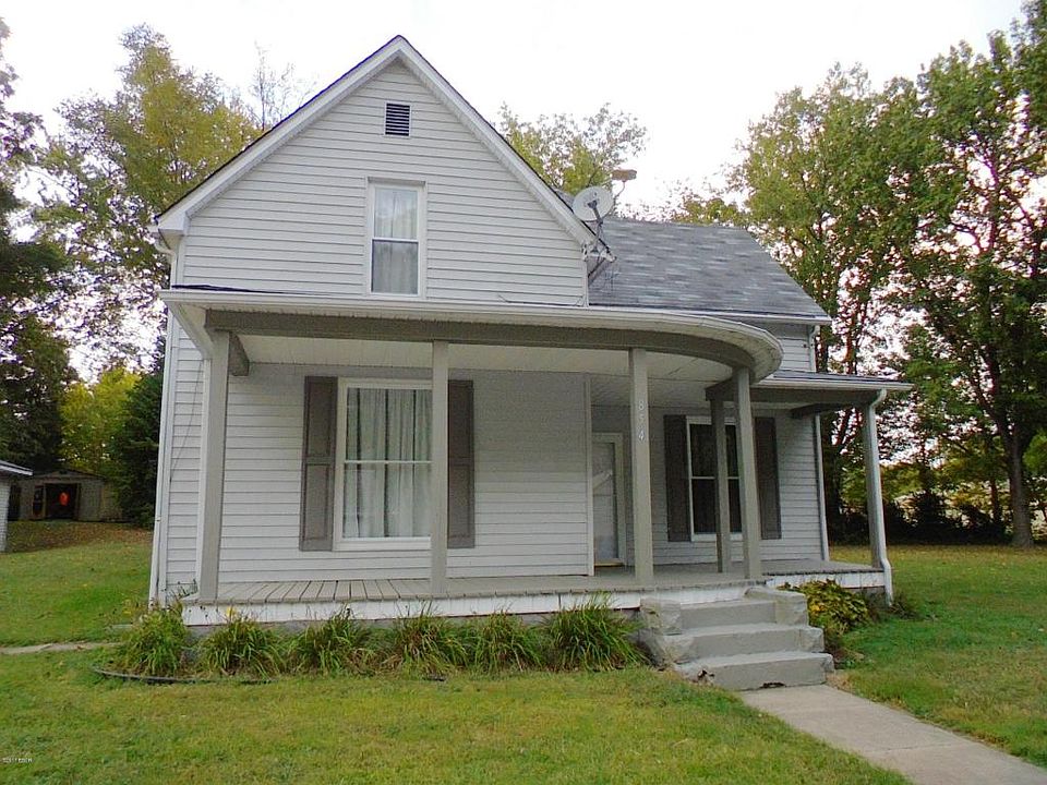1st image of 854 Benton St
