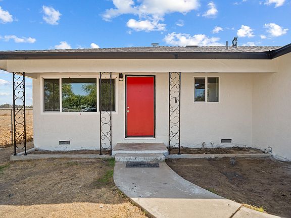 5th image of 9525 Garden Drive