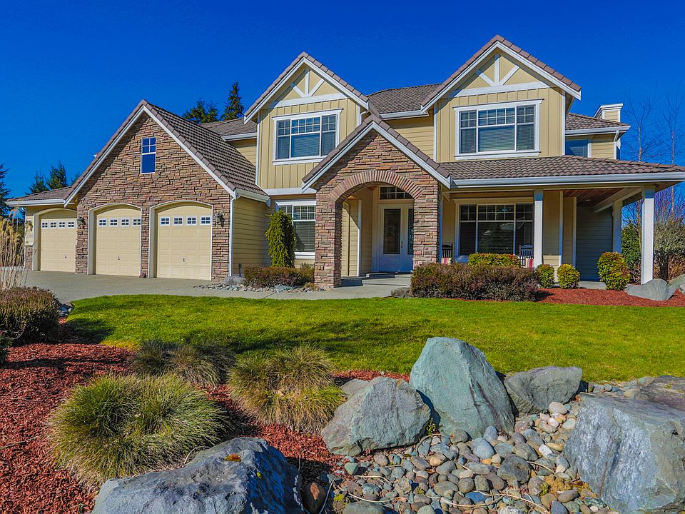 1st image of 13528 SE 333rd Pl