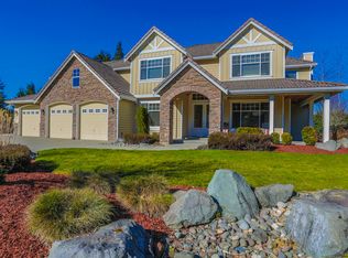 13528 SE 333rd Pl, Auburn, WA