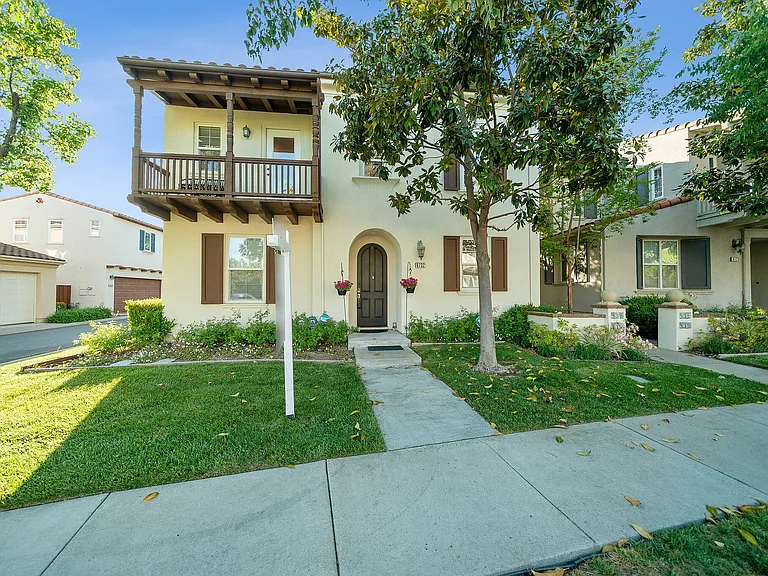 9732 Belladonna Dr — Photo 4