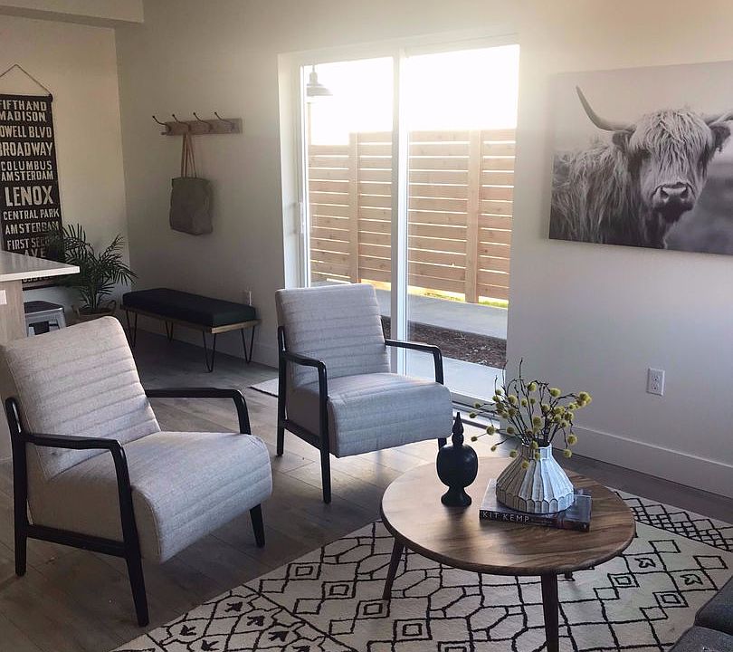 Sunnyside 12 Apartment Rentals Portland, OR Zillow