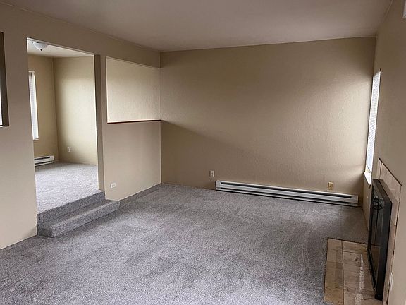 3rd image of 9925 4th Ave W APT 6