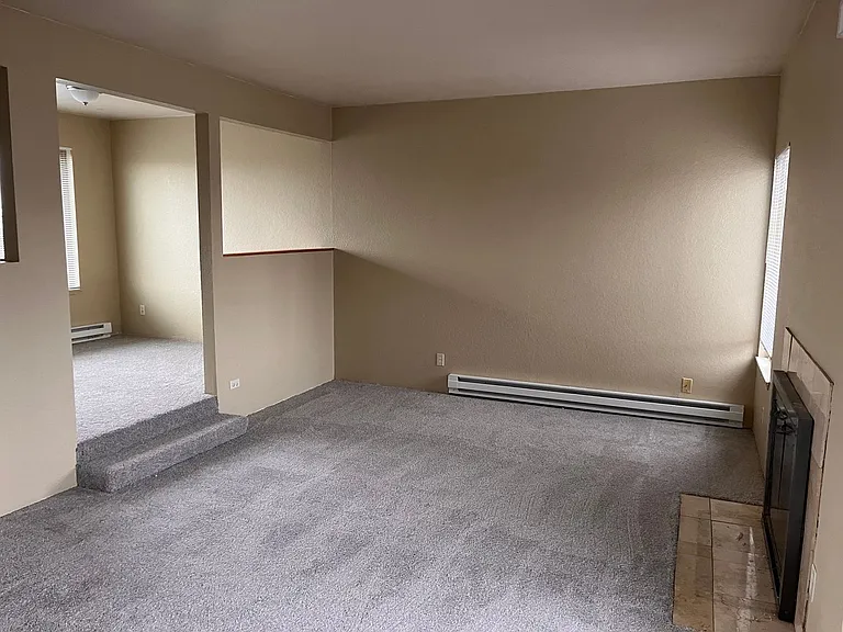 9925 Everett (Wildwood) — Photo 12