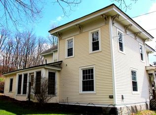 5006 Route 41, Homer, NY 13077