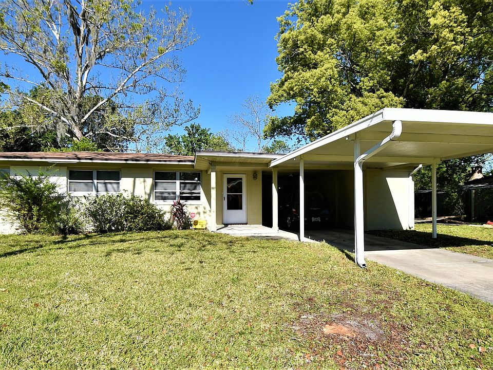 1st image of 4806 W SOLANDRA Circle