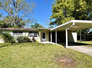 4806 W Solandra Cir, Jacksonville, FL 32210