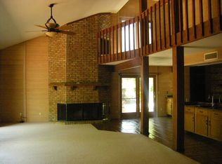 3222 N Riverbend Pl, Tucson, AZ 85750