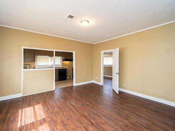 7425 Arabia Avenue, Birmingham12_04252019