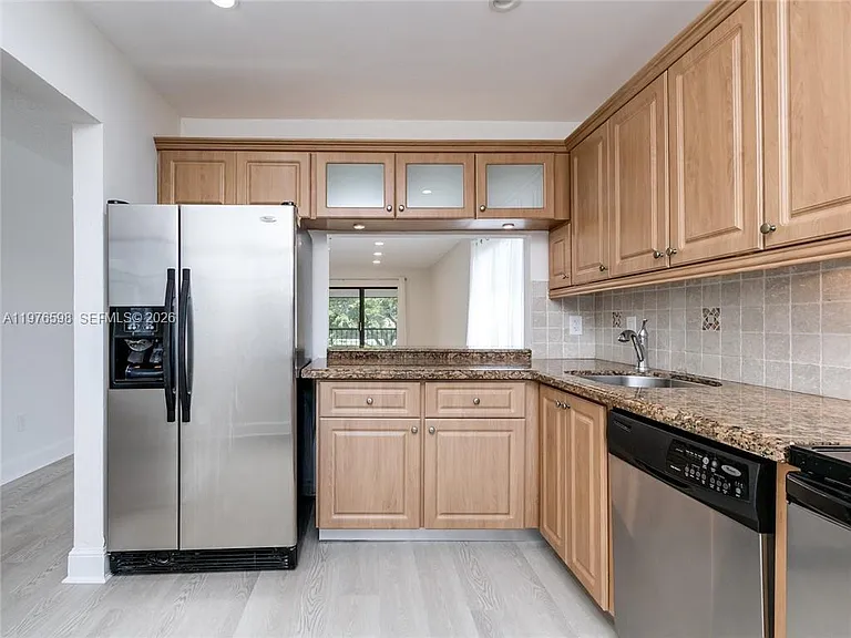 21559 Cypress Hammock Dr #44J — Photo 22