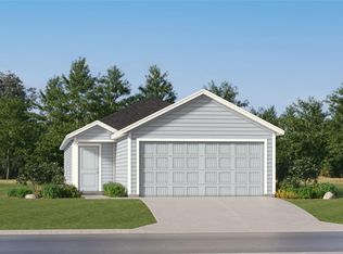 432 Jones Beach Ln, Jarrell, TX 76537