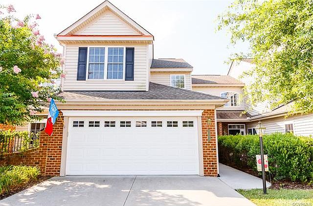 1st image of 3503 Whelford Way #3503