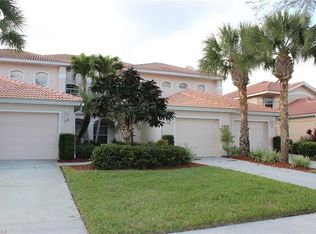 1993 Crestview Way APT 129, Naples, FL 34119