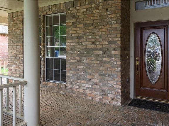 5th image of 3220 Preakness Dr