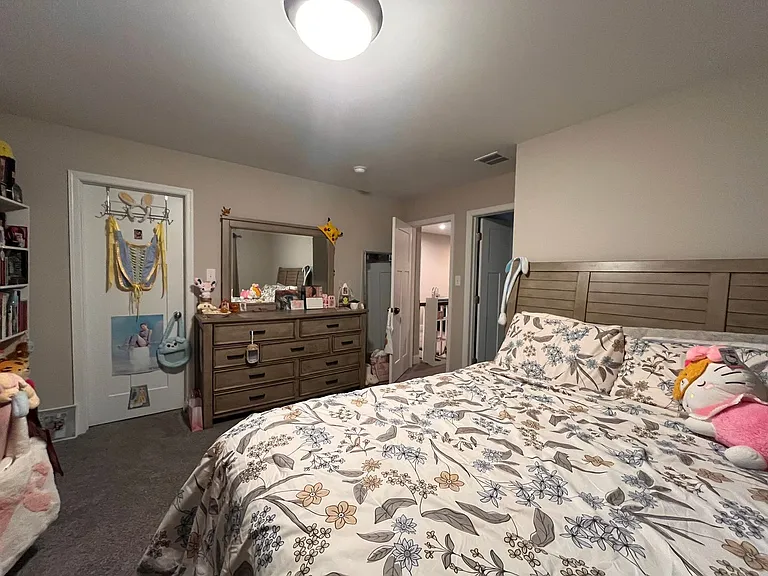 159 Aeropointe Ln — Photo 20