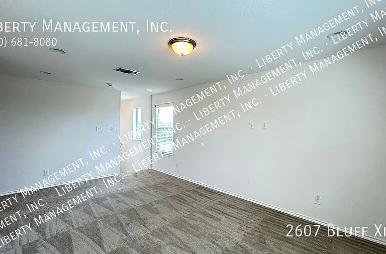 2607 Bluff Xing — Photo 22