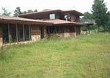 2nd image of 1297 Spring Valley Rd