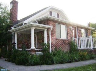 300 Brown St, Delran, NJ 08075