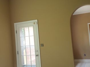 5113 Parnell Way, Martinez, GA 30907